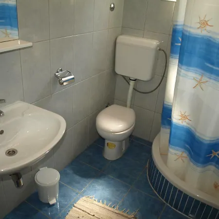 Apartment Adriana1979