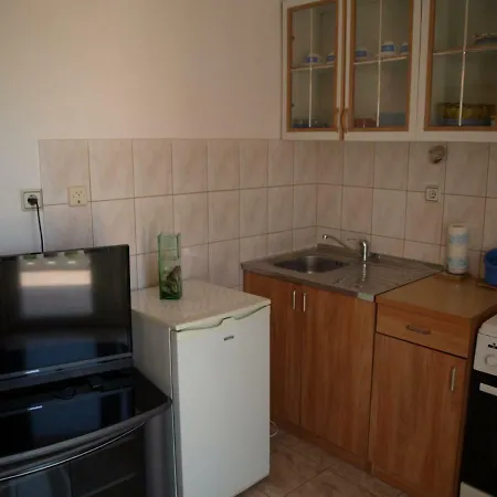 Apartament Adriana1979